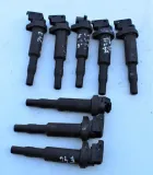 cewka-zaplonowa-pasuje-do-bmw-1-e87-3-e46-3-e90-3-e91-3-waga-z-opakowaniem-0-9-kg