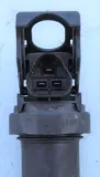 cewka-zaplonowa-pasuje-do-bmw-1-e87-3-e46-3-e90-3-e91-3-numer-katalogowy-czesci-0-221-504-464