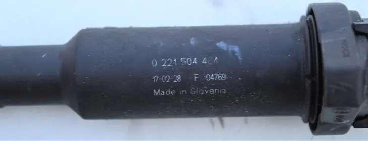 cewka-zaplonowa-pasuje-do-bmw-1-e87-3-e46-3-e90-3-e91-3-wersja-europejska