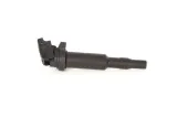 cewka-zaplonowa-pasuje-do-bmw-1-e87-3-e46-3-e90-3-e91-3-stan-nowy-jakosc-czesci-zgodnie-z-gvo-q-oryginal-z-logo-producenta-czesci-oem-oes