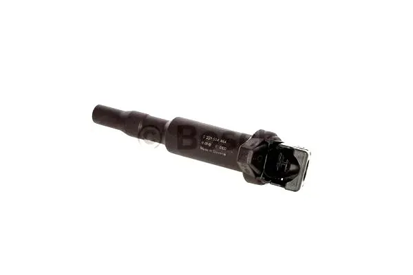 cewka-zaplonowa-pasuje-do-bmw-1-e87-3-e46-3-e90-3-e91-3-stan-nowy-numer-katalogowy-czesci-0-221-504-464