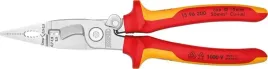 szczypce-elektroinstalacyjne-do-instalacji-elektrycznych-vde-200mm-13