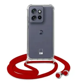 etui-do-motorola-edge-50-neo-antishock-bezbarwne-sznurek-czerwony-crossbody