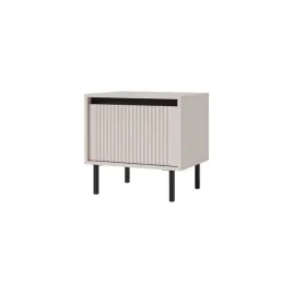stolik-nocny-z-ryflowanym-frontem-do-sypialni-yukashi-1s-t801-bezowy