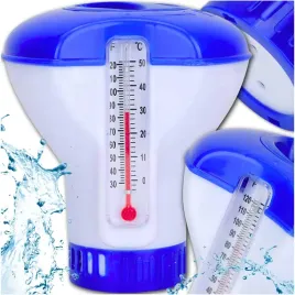 dozownik-z-termometrem-plywak-boja-do-basenu-chloru-na-tabletki-chlor-20-g