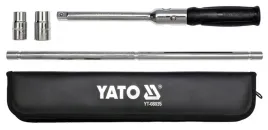 yato-yt-08035-skladany-klucz-do-kol-17192123mm