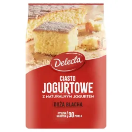 ciasto-jogurtowe-duza-blacha-delecta-naturalny-064-kg