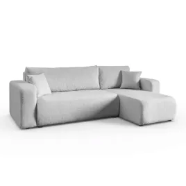 naroznik-tapicerowany-vespo-l-70-cm-z-funkcja-spania-pojemnik-quelle-83