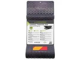 mata-parkingowa-z-klinem