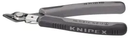 szczypce-tnace-boczne-dla-elektronikow-125-mm-78-71-125-esd-knipex