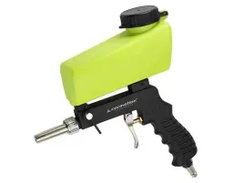 pistolet-do-piaskowania