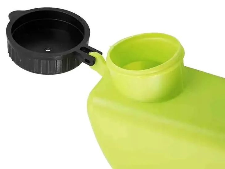 pistolet-do-piaskowania-waga-z-opakowaniem-0-71-kg