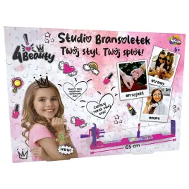 4beauty-studio-do-robienia-bransoletek-zestaw-143el