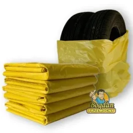worki-na-opony-100x100cm-100szt-bogdan-przemocny-zolte-duze