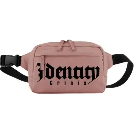 nerka-saszetka-rose-identity-sportowa-w-gory-na-spacer-na-rower-prezent