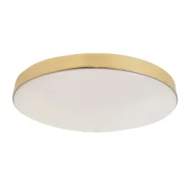 plafon-maya-gold-15w-led-ip44-o330-mm