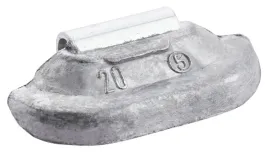 ciezarki-nabijane-olowiane-20g-fivestars-100szt