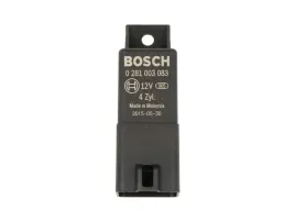 sterownik-swiec-zarowych-pasuje-do-audi-a1-a3-a4-allroad-b9-a4-b9-a5