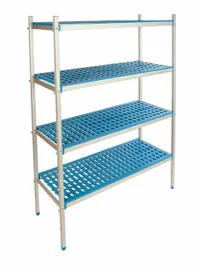 regal-556x60x175cm-aluminiowy-4-polki-alushelf