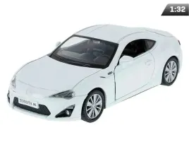 model-1-32-rmz-toyota-86-bialy