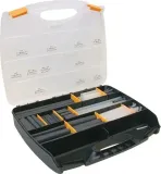 asortyment-wezykow-termokurczliwych-shrinkithellermanntyton