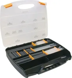 asortyment-wezykow-termokurczliwych-shrinkithellermanntyton