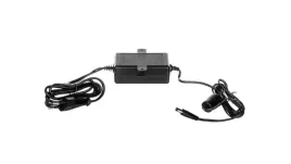 zasilacz-impulsowy-stabilizownay-90-264v-ac-12v-dc-2a-czarny-psd12020