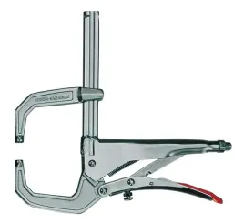 szczypce-zaciskowe-w-ksztalcie-litery-c-110mm-bessey
