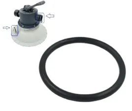 gumowa-uszczelka-zaworu-filtra-pompy-do-basenu-piaskowej-intex-26642