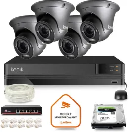 zestaw-monitoringu-dom-firma-4x-kg-2160dvfas-il-g-2mpx-ir-60m