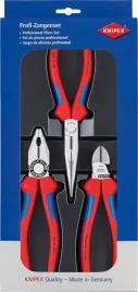 zestaw-szczypiec-montazowych-3-cz-00-20-11-knipex
