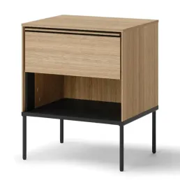 stolik-nocny-51-x-62-x-41-cm-metalowe-nozki-dab-linearny-nowoczesny-design
