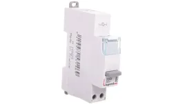 lacznik-modulowy-monostabilny-1r-20a-250v-ac-lp402-412909