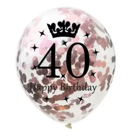 balony-lateksowe-z-konfetti-gold-rose-na-40-urodziny-100szt