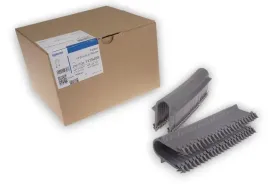 spinki-klipsy-do-tackera-uponor-250szt-zgrzewane