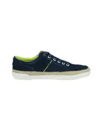 buty-tenisowki-meskie-big-star-aa174236-45