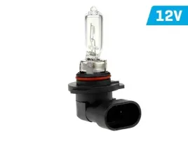 zarowka-vision-hb3-9005-12v-65w-p20d-u-e4