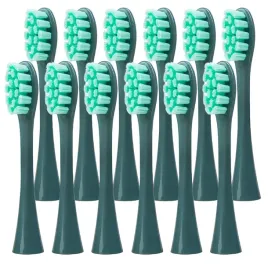 12x-koncowki-do-szczoteczki-oclean-zamienne-x-pro-one-air-2-f1-z1-pw09