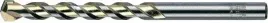 wiertlo-uniwersalne-allmat-allmat-heller