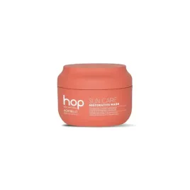 montibello-hop-sun-care-maska-odbudowujaca-do-wlosow-na-slonce-200ml