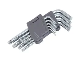 klucze-trzpieniowe-130-mm-do-srub-torx-t10-t50-9-szt