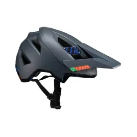 leatt-kask-mtb-allmtn-3-0-jungle-granatowy-m-55-59-cm-v24