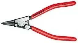 szczypce-segera-do-pierscieni-osadczych-sprezynujacych-140mm-46-11-g1-kn