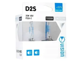 zarowki-ksenonowe-vision-d2s-5500k-85v-35w-p32d-2-50percent-limitless-white-2-s