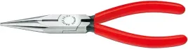 szczypce-proste-polokragle-140mm-25-01-140-knipex