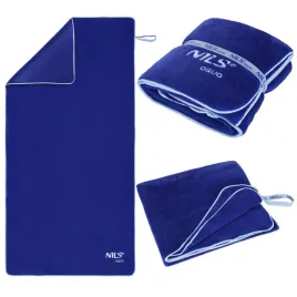 recznik-szybkoschnacy-160x80-sportowy-plazowy-mikrofibry-na-basen-plaze-xxl