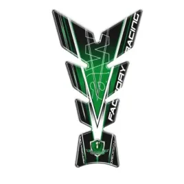 tankpad-zabezpieczenie-zbiornika-oslona-onedesign-cgmoon9p