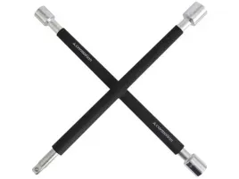 klucz-krzyzakowy-16x400-mm-17-19-21-1-2-gumowany