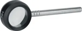 lupa-z-uchwytem-tech-lined28mmpowieksz-10-krotne-schweizer