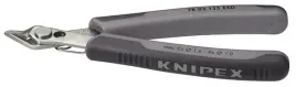 szczypce-tnace-boczne-esd-125-mm-dla-elektronikow-fi-02-16-mm-78-03-1